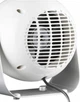 Тепловентилятор Olimpia Splendid CALDO DESIGN (99447) - зображення 4