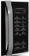 Микроволновая печь PANASONIC NN-ST34HMZPE - изображение 8