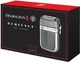 Электробритва REMINGTON HF9050 Heritage Manchester United - изображение 9