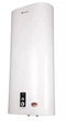 Водонагреватель WILLER EV100DR Grand - изображение 2