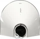 Витяжка ELEYUS Viola 750 60 WH - зображення 4