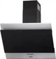 Вытяжка ELEYUS Focus 1000 60 IS+BL - изображение 3