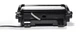 Гриль Holmer HCG-160 - зображення 5