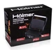 Гриль Holmer HCG-160 - зображення 8