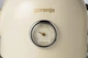 Електрочайник GORENJE K 17 CLI - зображення 4