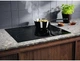 Варильна поверхня індукційна Electrolux EIB60420CK - зображення 3
