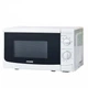 Микроволновая печь PRIME Technics PMW 20715 KW - изображение 1