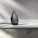 Праска з парогенератором Electrolux E6ST1-8EG - зображення 7