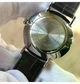 Чоловічий годинник Casio MTP-VT01L-7B1 сріблястий циферблат - зображення 6