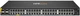 Przełącznik HPE Aruba Networking CX 6000 48-portowy 10/100/1000 Class 4 PoE 4×SFP 1G 370W (R8N85B#ABB) - obraz 1
