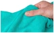 Рушник із мікрофібри Tek Towel, Baltic від Sea to Summit (M: 100x50см) - изображение 2