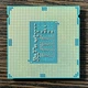 Процессор Intel Core i7-4790K s1150 Б/У - изображение 2