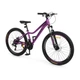 Велосипед детский "BALANCE" BL-2603, 26 дюймов, фуксия - изображение 1