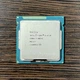 Процессор Intel Core i3-3220 s1155 Б/У - изображение 1