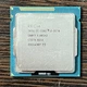 Процессор Intel Core I5-3570 s1155 Б/У - изображение 1