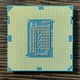 Процессор Intel Core I5-3570 s1155 Б/У - изображение 2