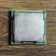 Процесор Intel Core i5-750 s1156 Б/В - зображення 1