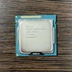 Процессор Intel Core I5-3570K s1155 Б/У - изображение 1