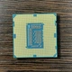 Процессор Intel Core I5-3570K s1155 Б/У - изображение 2