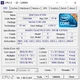 Процесор Intel Core i3-540 s1156 Б/В - зображення 3