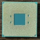 Процесор AMD Ryzen 7 2700x sAM4 Б/В - зображення 2