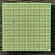 Процессор AMD Phenom X4 9550 sAM2+/sAM3 s Б/У - изображение 2