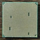 Процессор AMD Phenom x4 955 sAM3 Б/У - изображение 2