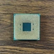 Процессор AMD Ryzen 3 2200G sAM4 Б/У - изображение 2