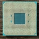 Процессор AMD Ryzen 5 3400G sAM4 Б/У - изображение 2