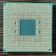 Процессор AMD Ryzen 5 2600 sAM4 Б/У - изображение 2