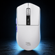 Игровой беспроводной комплект Proove Gaming Jester 8K + Slicker Pro, UA-раскладка - изображение 5