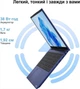 Ноутбук 15.6" NIMO YoungBook N151| Intel N100 RAM 16GB SSD 1TB | Windows 11 - изображение 3