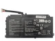 Акумулятор Altilion Energy B31N1909, сумісний з ASUS - изображение 2