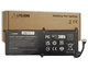 Акумулятор Altilion Energy KK04XL, сумісний з HP - изображение 1