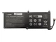 Акумулятор Altilion Energy KK04XL, сумісний з HP - изображение 2