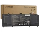 Акумулятор Altilion Energy C41N1903, сумісний з Asus - изображение 1