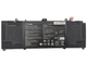 Акумулятор Altilion Energy C41N1903, сумісний з Asus - изображение 2