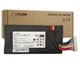 Акумулятор Altilion Energy BTY-L78 Type-A #2, сумісний з MSI - изображение 1