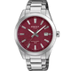 Наручний годинник CASIO EFV-160D-4AVEF - изображение 1