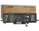 Акумулятор Altilion Energy C31N1841, сумісний з Asus - изображение 1