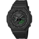 Наручний годинник CASIO GA-B2100BEG-1AER - изображение 1