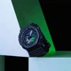 Наручний годинник CASIO GA-B2100BEG-1AER - изображение 2