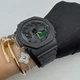 Наручний годинник CASIO GA-B2100BEG-1AER - изображение 12