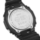 Наручний годинник CASIO GA-B2100BEG-1AER - изображение 13