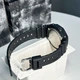 Наручний годинник CASIO GA-B2100BEG-1AER - изображение 14