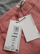 Жіночі лляні штани кюлоти Jaeger (M&S) Wide Leg р. UK 16 / EUR 44 - зображення 4