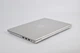 Ноутбук HP ProBook 445 G8 R5 5600U / 32 гб / ssd 1 тб / 14" IPS Full HD / Win11 Pro (б/у) (2256) - изображение 4