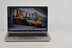 Ноутбук HP ProBook 445 G8 R5 5600U / 32 гб / ssd 1 тб / 14" IPS Full HD / Win11 Pro (б/у) (2256) - изображение 10