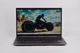 Мобильная рабочая станция HP ZBook Firefly 15 G7 i7-10510U / P520 / 16 гб / ssd 512 гб / 15.6" IPS FHD Сенсорный / Win11 Pro (б/у) Ноутбук (2573) - изображение 1