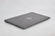 Мобильная рабочая станция HP ZBook Firefly 15 G7 i7-10510U / P520 / 16 гб / ssd 512 гб / 15.6" IPS FHD Сенсорный / Win11 Pro (б/у) Ноутбук (2573) - изображение 3